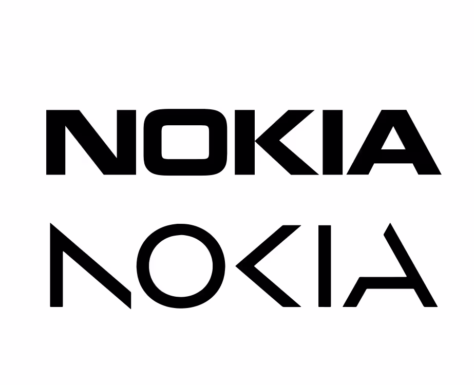 Nokia