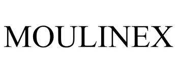 Moulinex