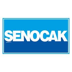 Şenocak