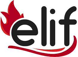 Elif