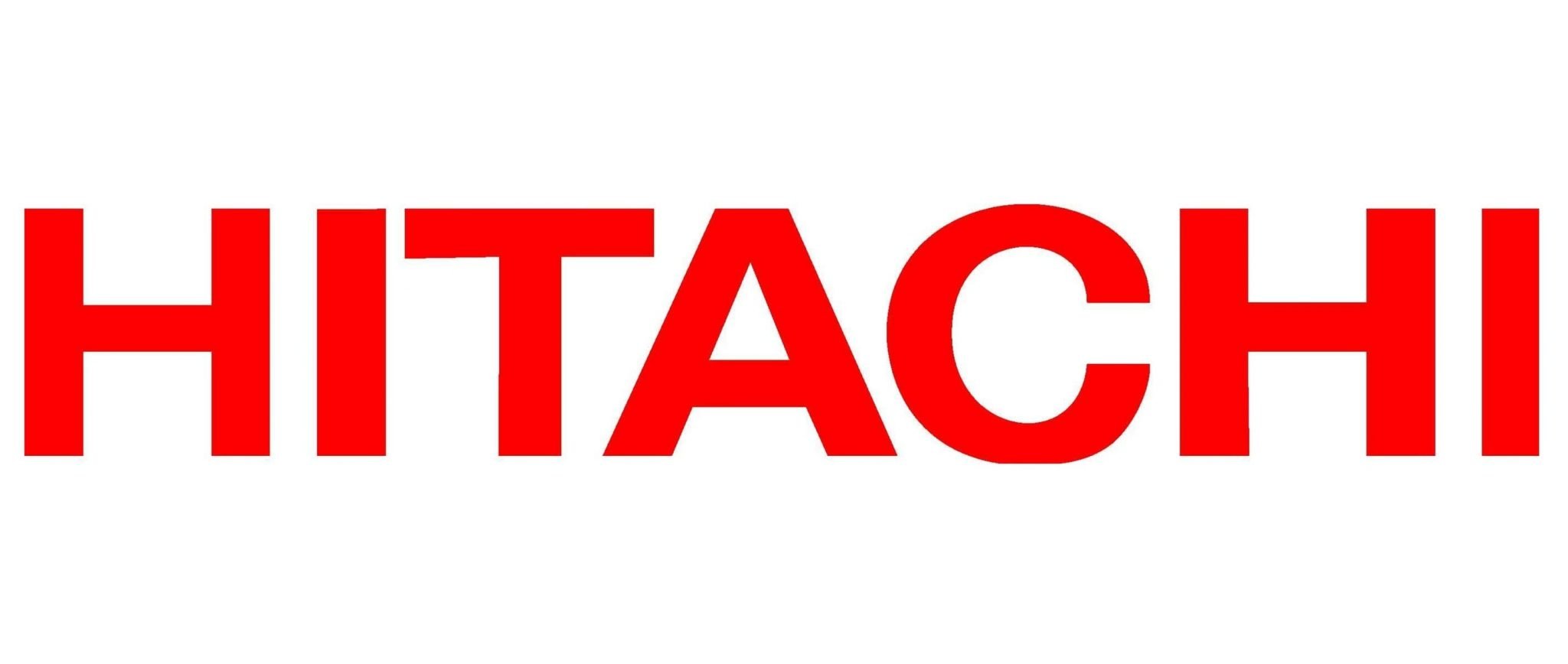 Hıtachı
