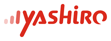 Yashiro