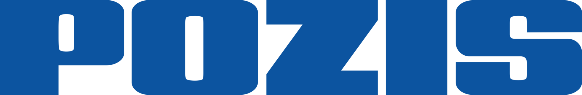Pozis