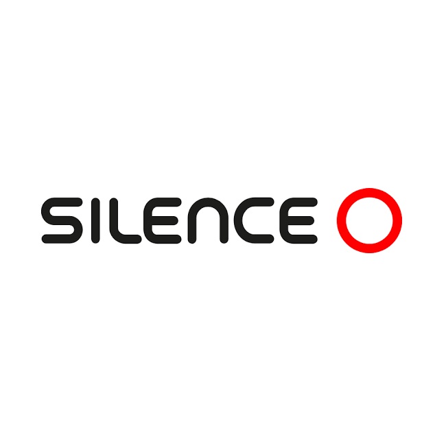 Silence Plus