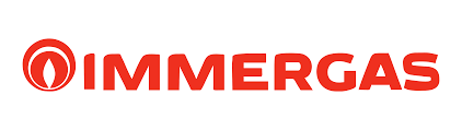 İmmergas