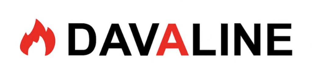Davalıne