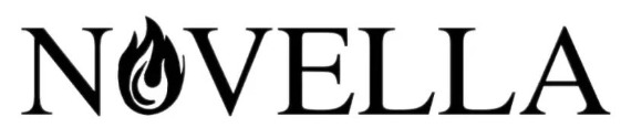 Novella