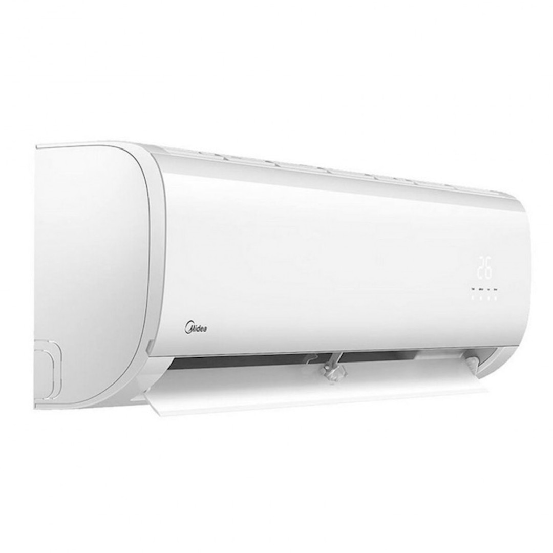 Kondisioner MIDEA MSAF-09HRN8