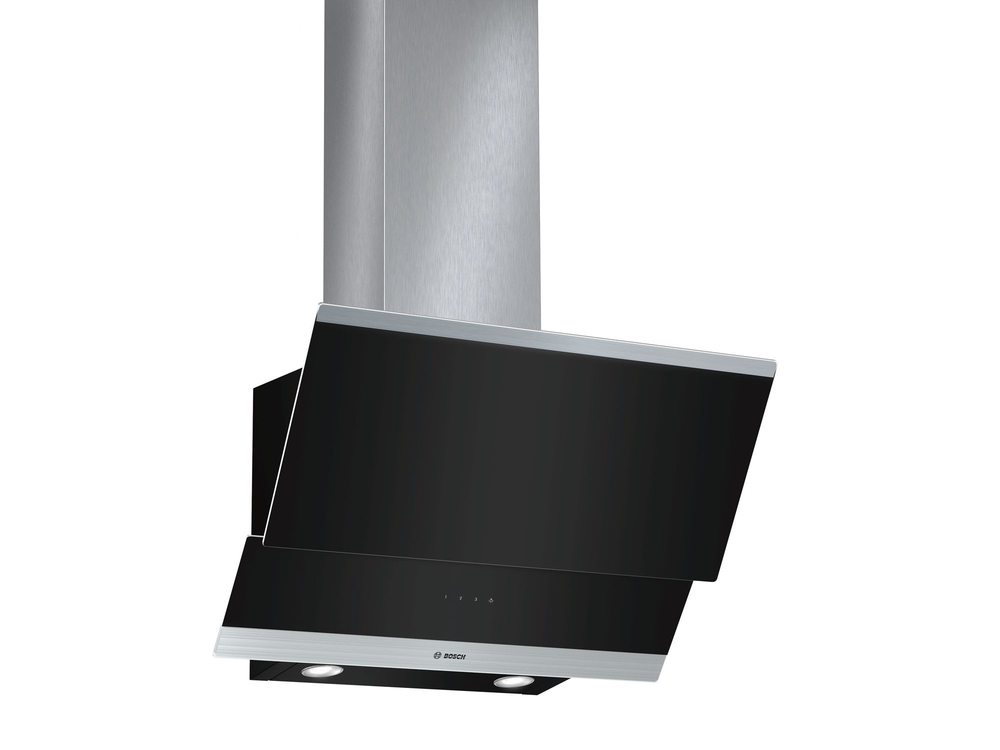  Bosch Aspirator  DWK065G60T