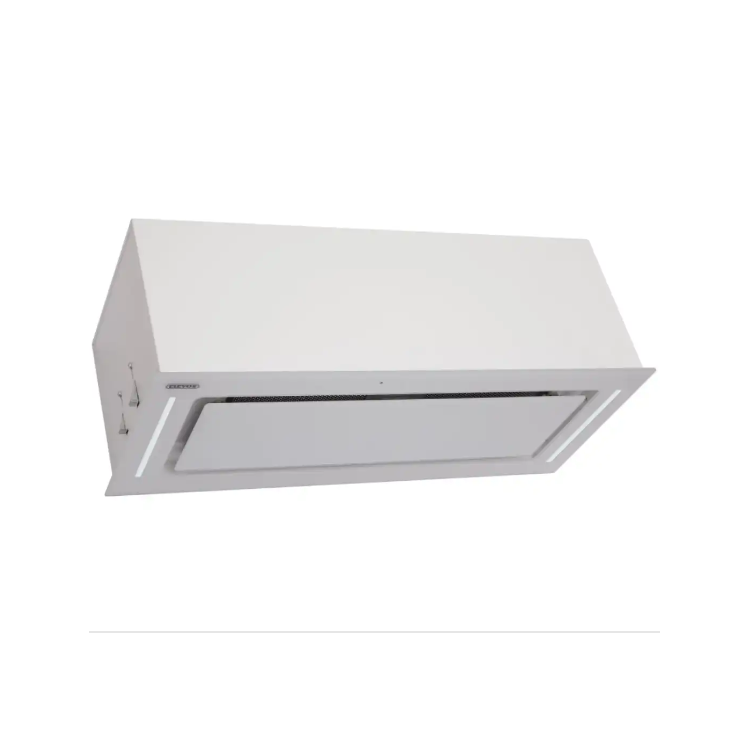 Eleyus Aspirator Stella 1200 70 WH LED