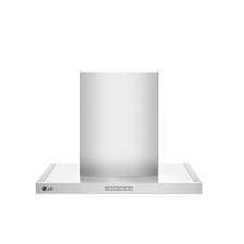  LG  Aspirator HCEZ2415S2