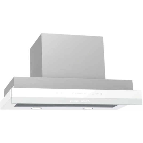  Gorenje Aspirator BHP643ORAW