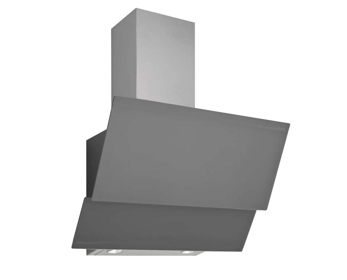 Rokos Aspirator 3420.6