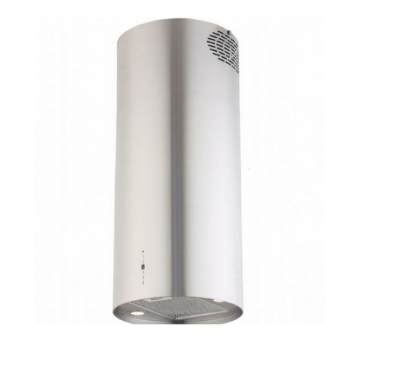 Silverline Aspirator 4170 IX