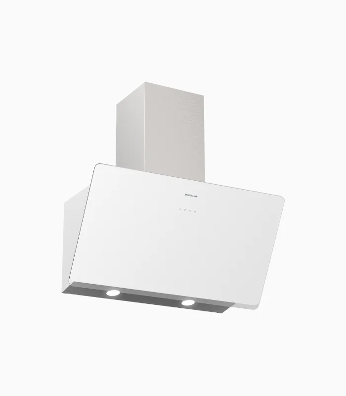 Silverline Aspirator 3457.6