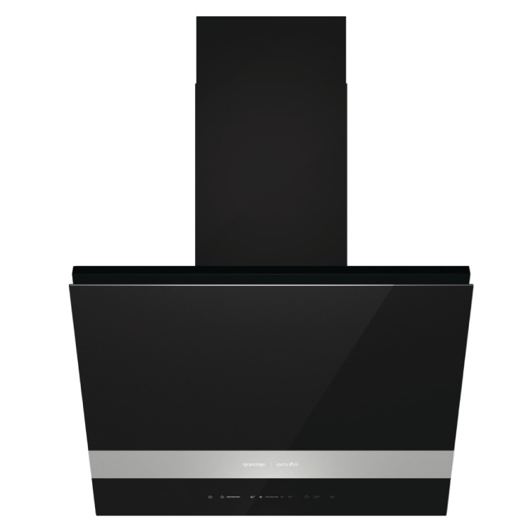 Gorenje Aspirator WHI643ORAB