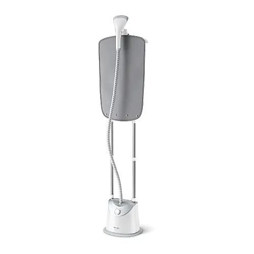 Buxarlı ütü Philips GC487/80