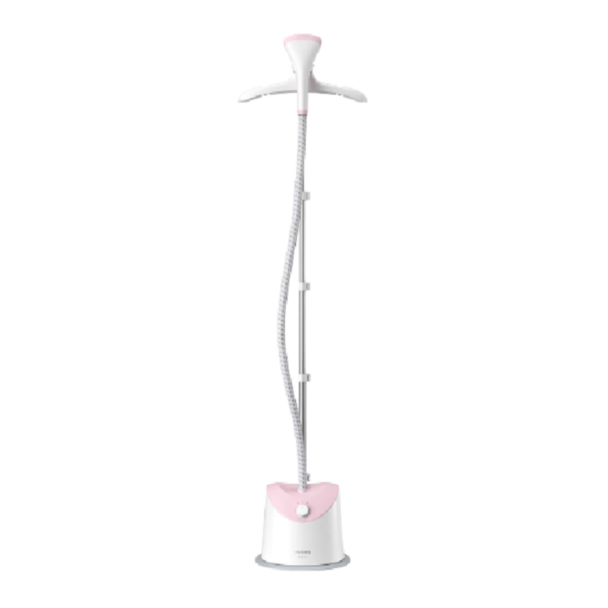 Buxarlı ütü Philips GC484/40