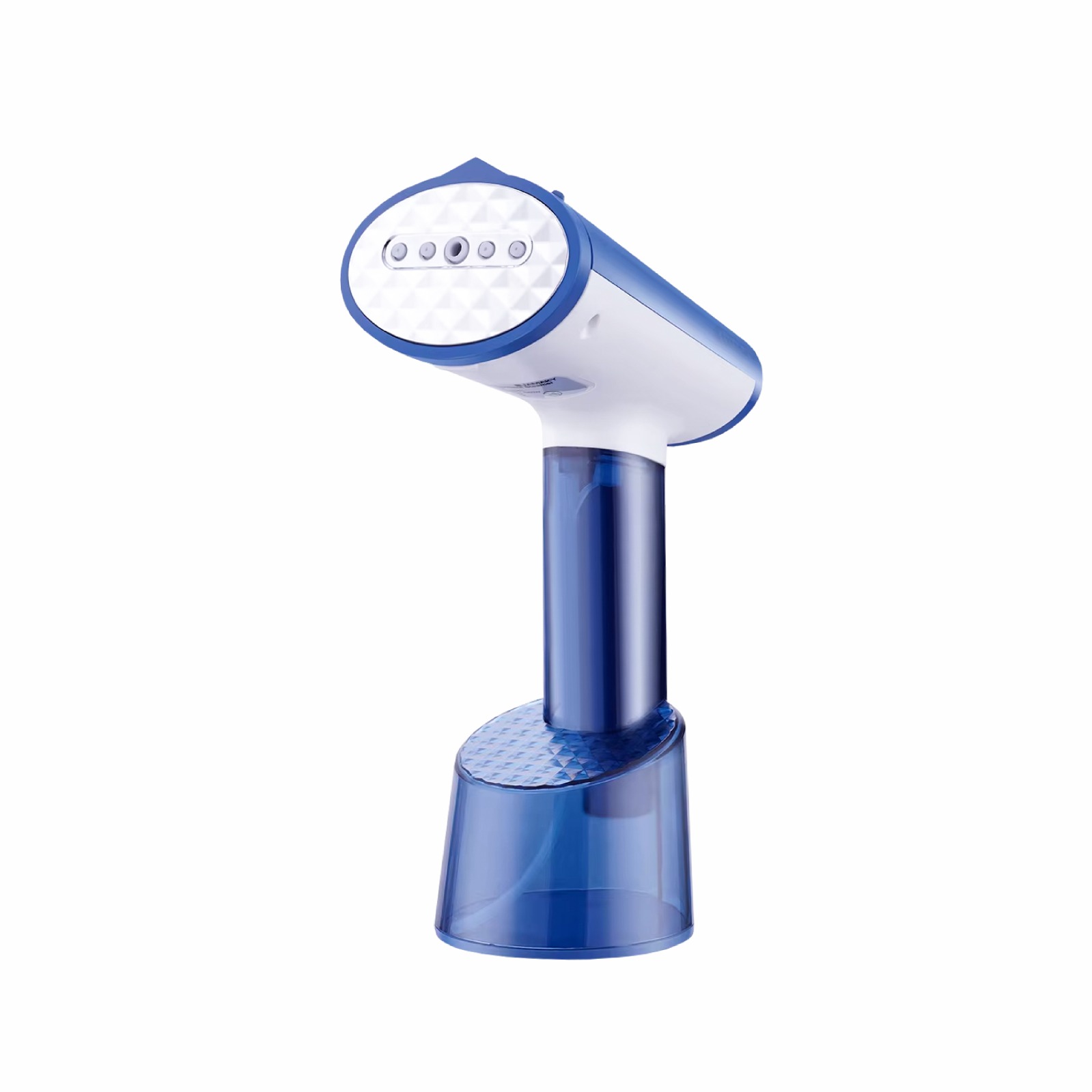 Əl buxarlayıcısı Jamaky JMK1016