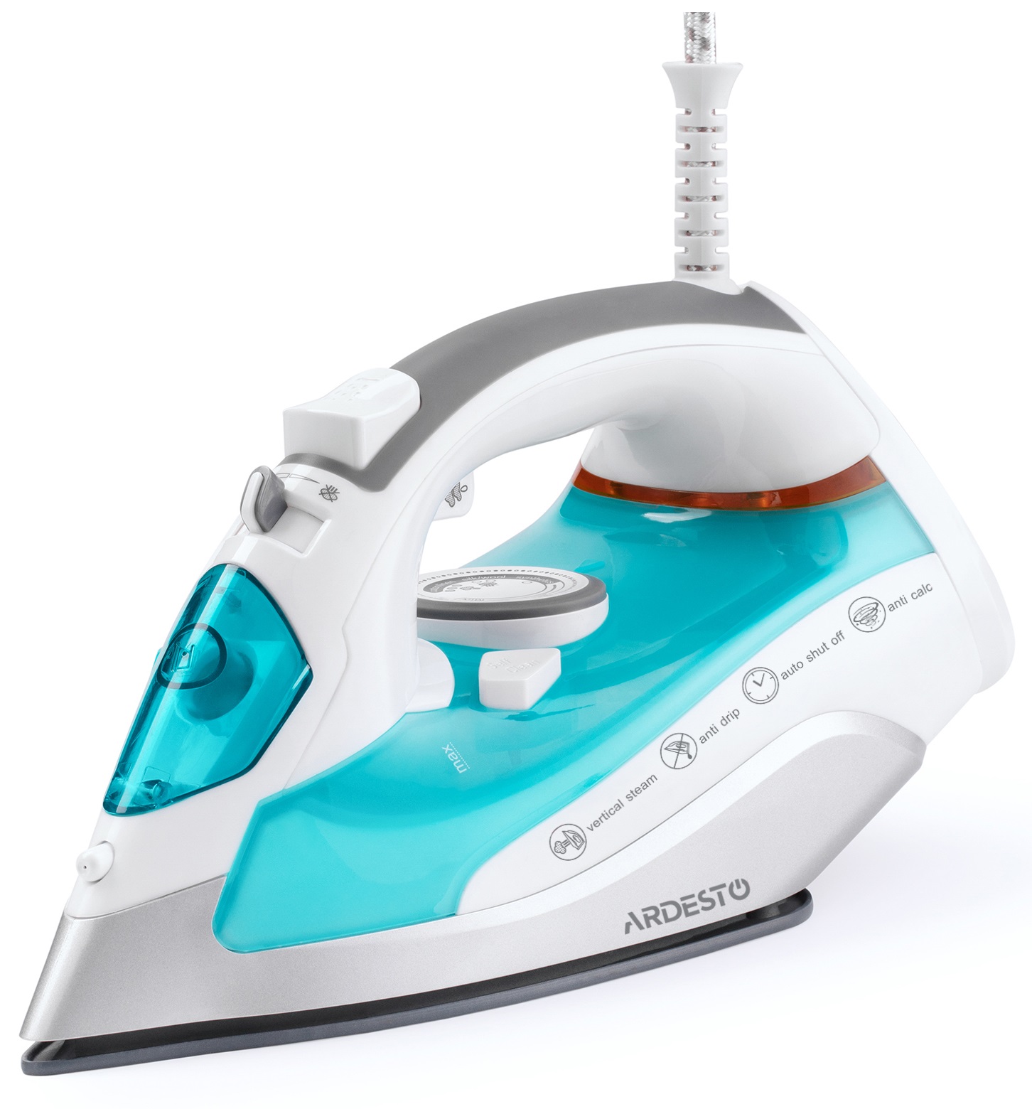 Ütü Ardesto IR-C2228-TQ