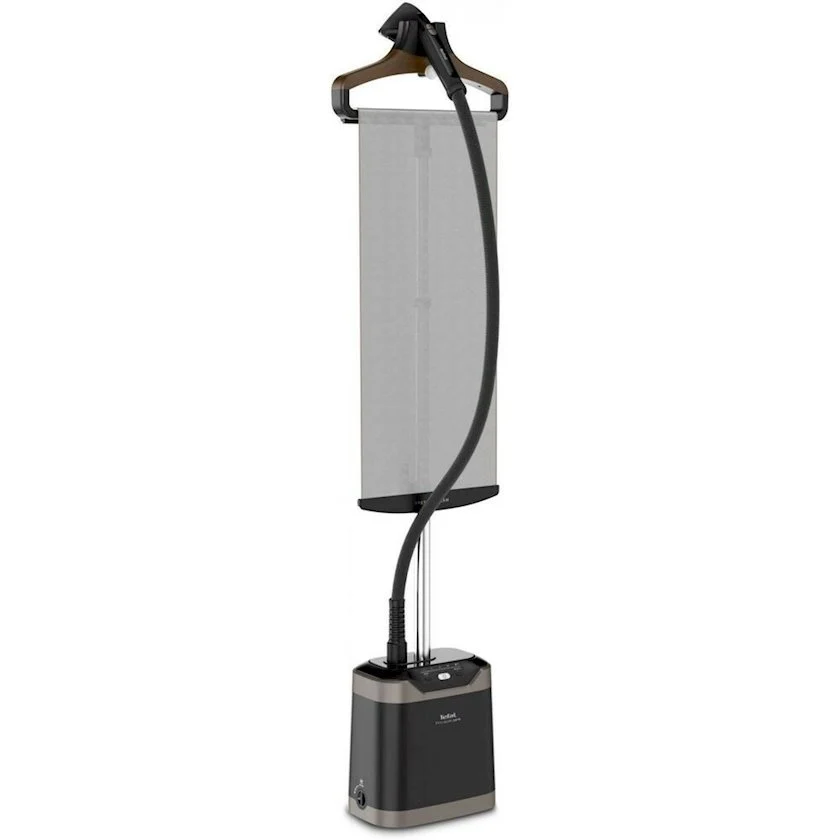 Vertikal buxarlayıcı Tefal Pro Style Care IT8490E0
