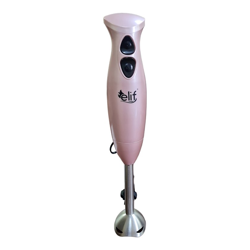 Blender Elif EL-601