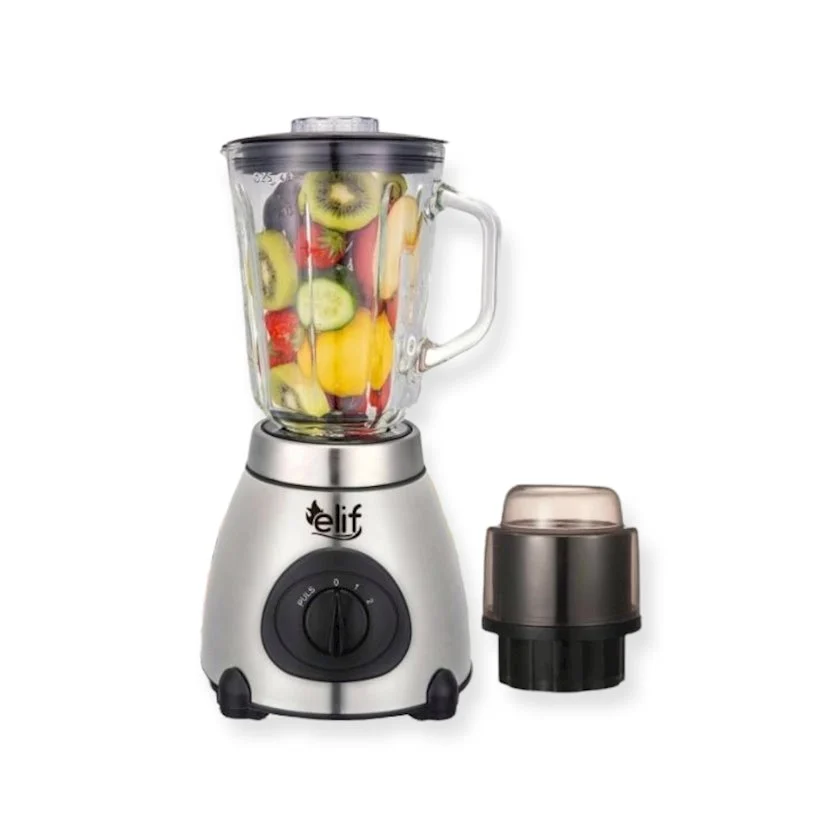 Blender Elif EL-623