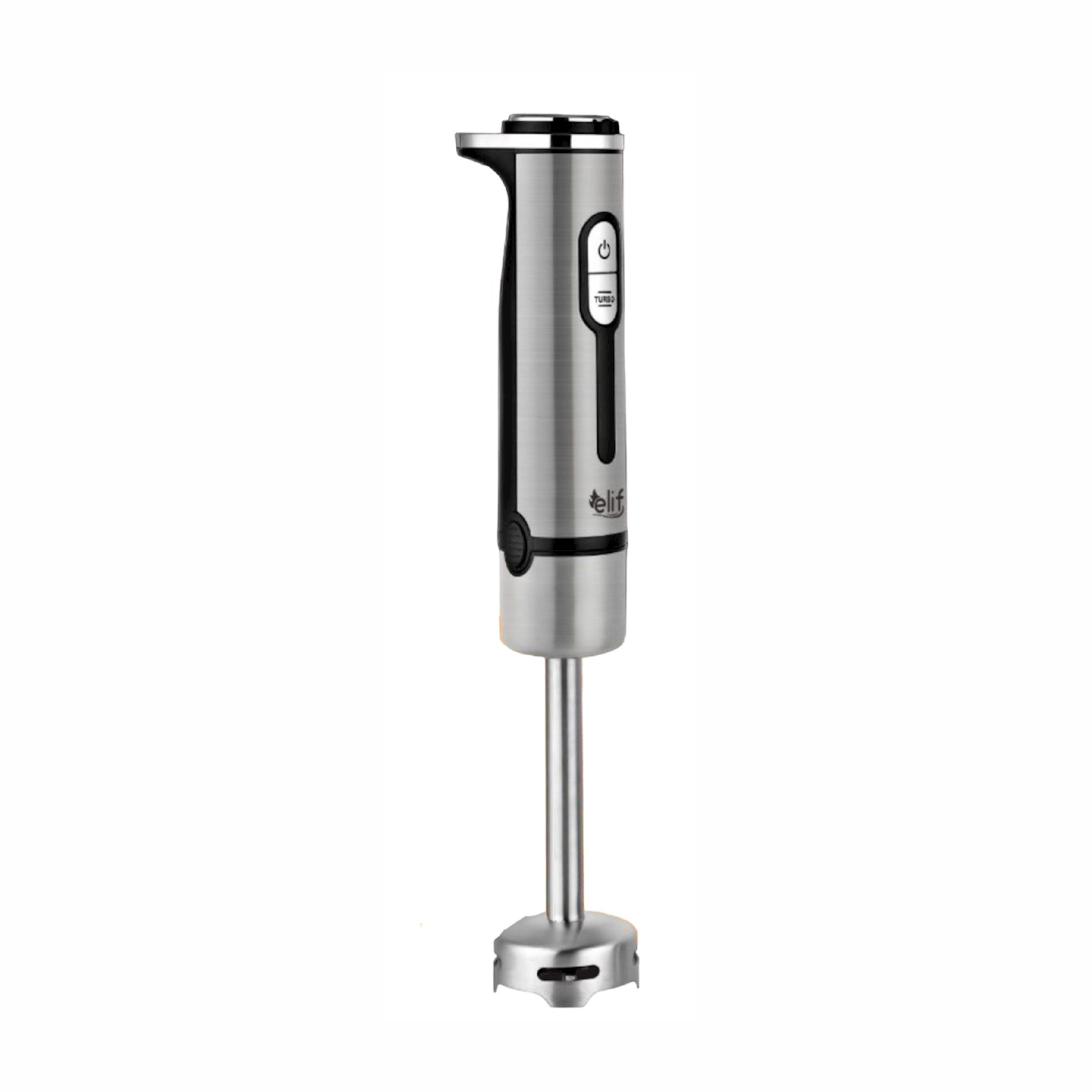 Blender Elif ZTW EL-672
