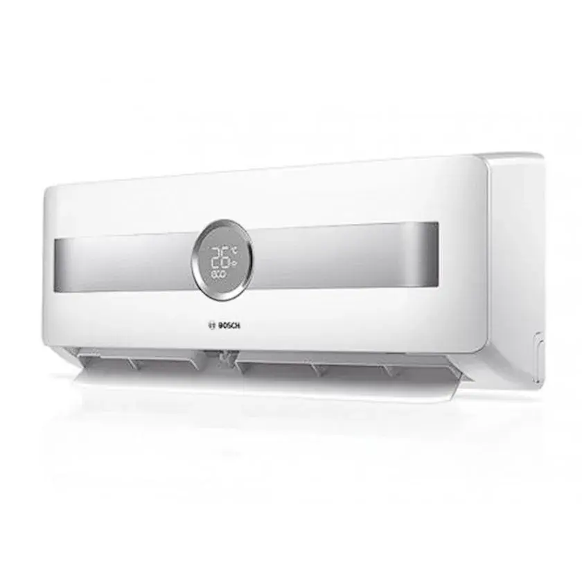 Kondisioner BOSCH AOI12NW10U-KIT