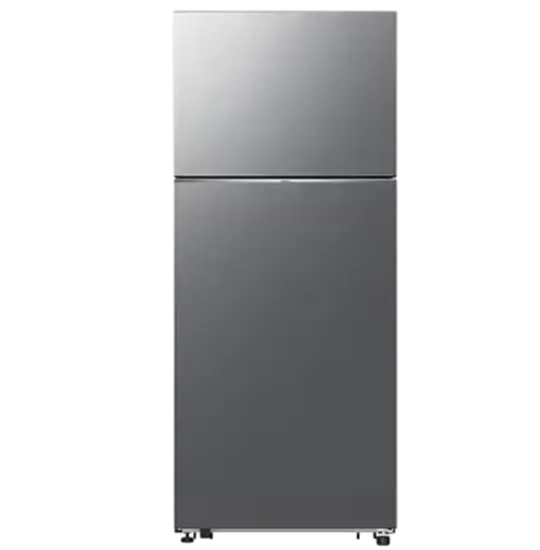 Samsung RT53DG7A10S9WT