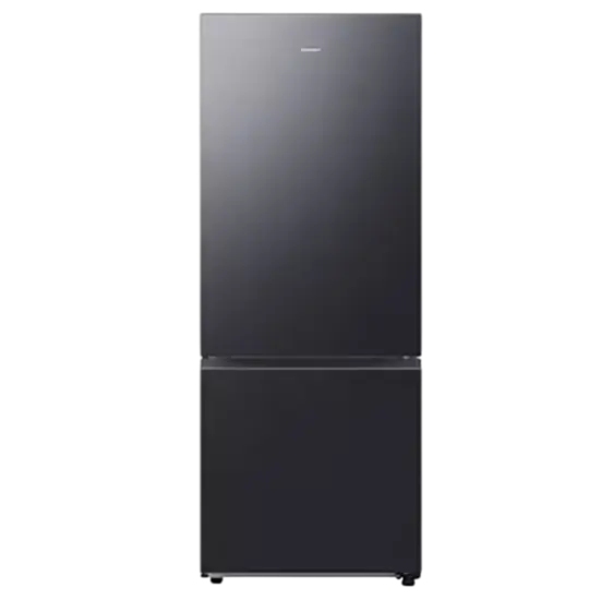 Samsung RB53DG703EB1WT 