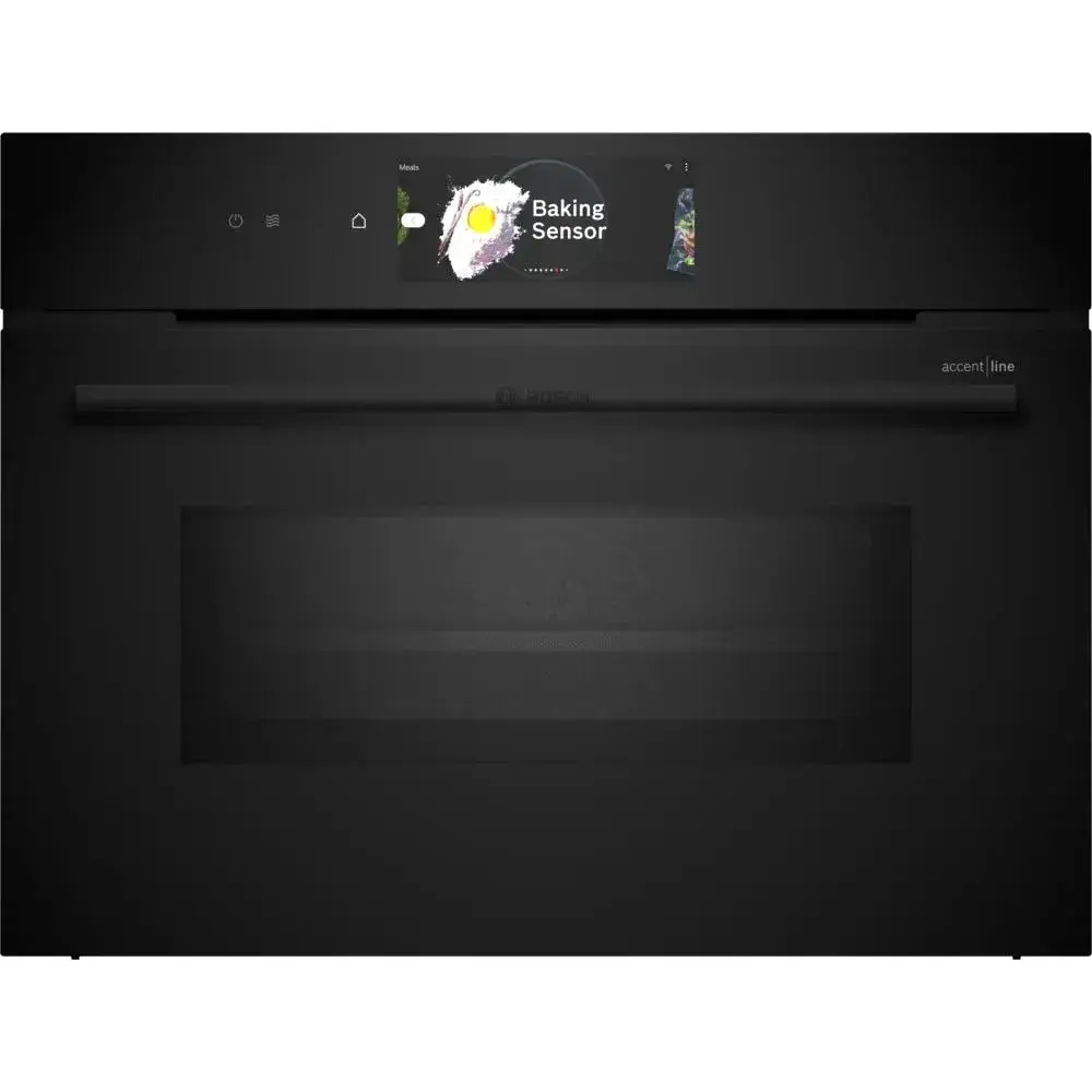 QURAŞDIRILAN SOBA BOSCH CMG978NB1