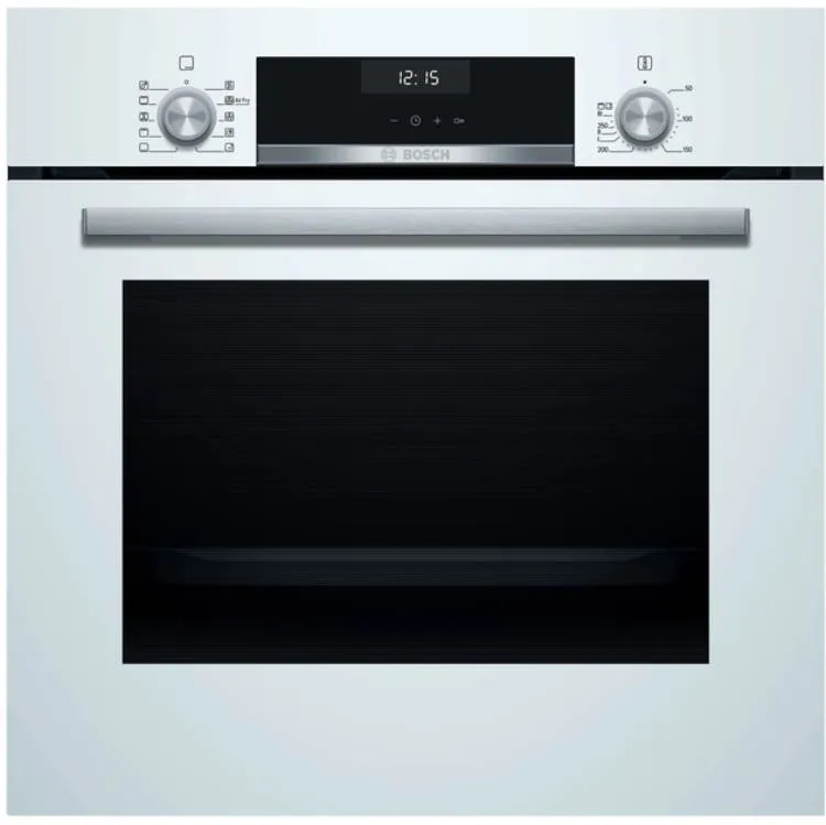 QURAŞDIRILAN SOBA BOSCH HBJ558YW3Q