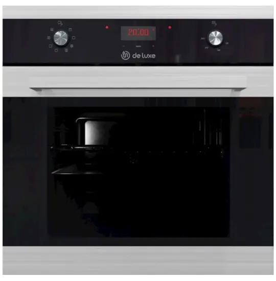 QURAŞDIRILAN SOBA  DE  LUXE 6009.00-045