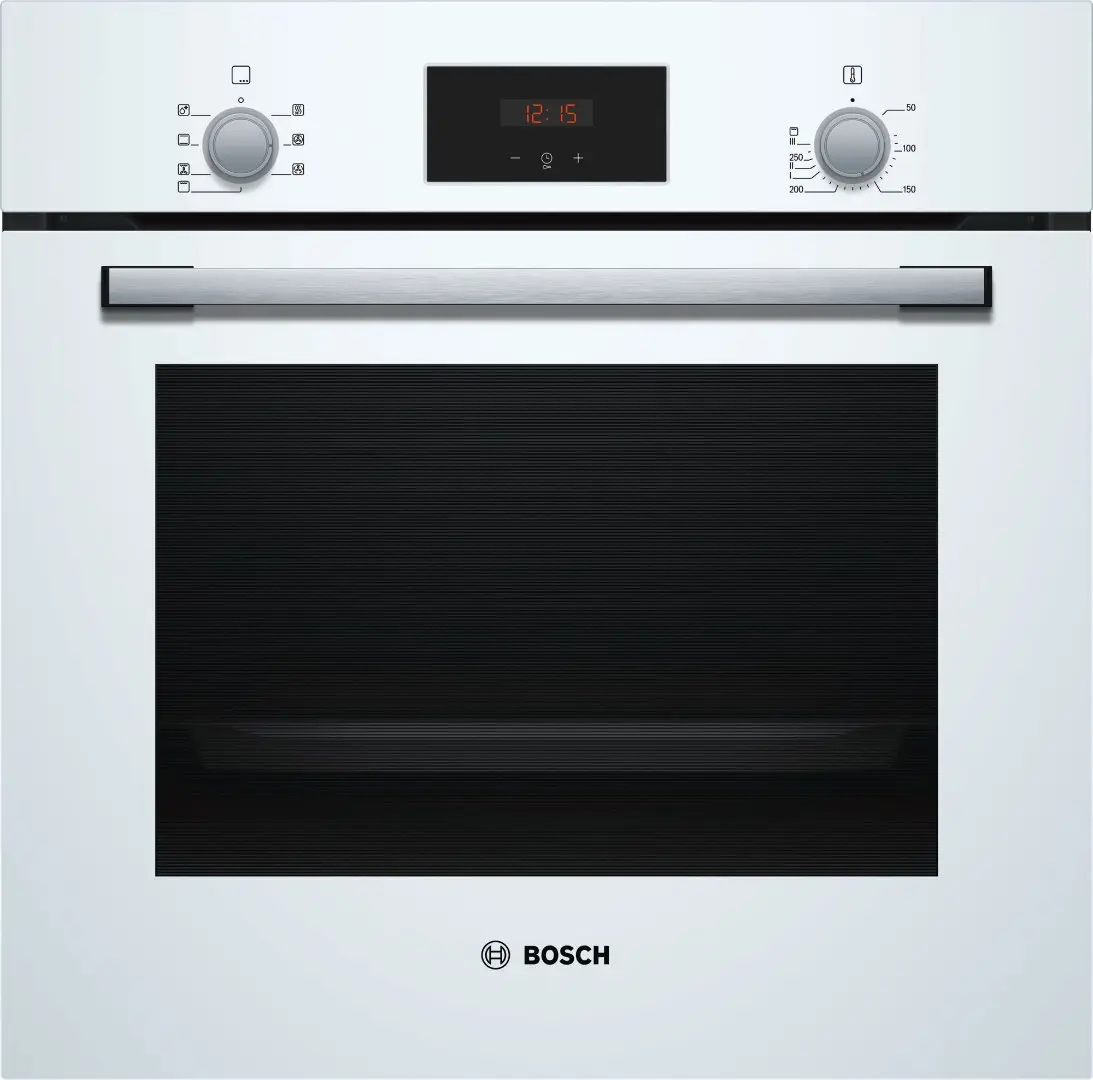QURAŞDIRILAN SOBA BOSCH HBF113BV0Q