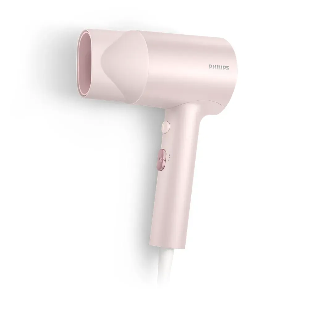 Fen Philips BHD321/50