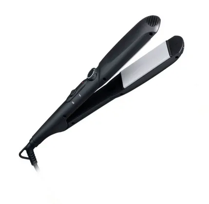 Saç düzləşdirici Braun Satin Hair 3 ST310