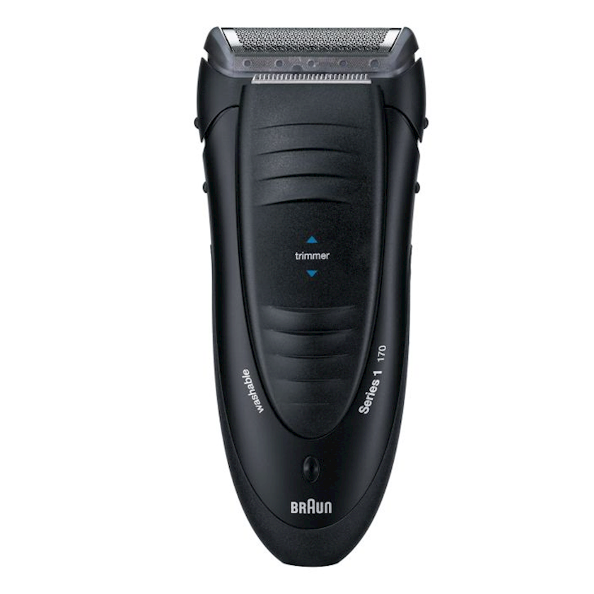 Ülgüc Braun 170S
