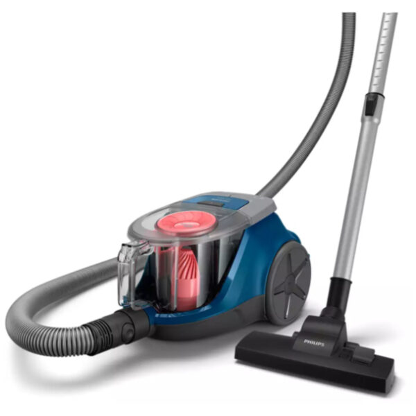 TOZSORAN PHİLİPS XB2062/01