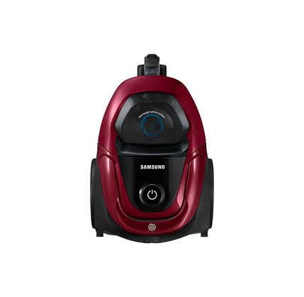 TOZSORAN SAMSUNG VC18M31A0HP/EV
