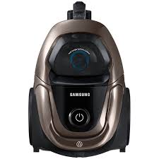 TOZSORAN SAMSUNG VC18M31D9HD/EV