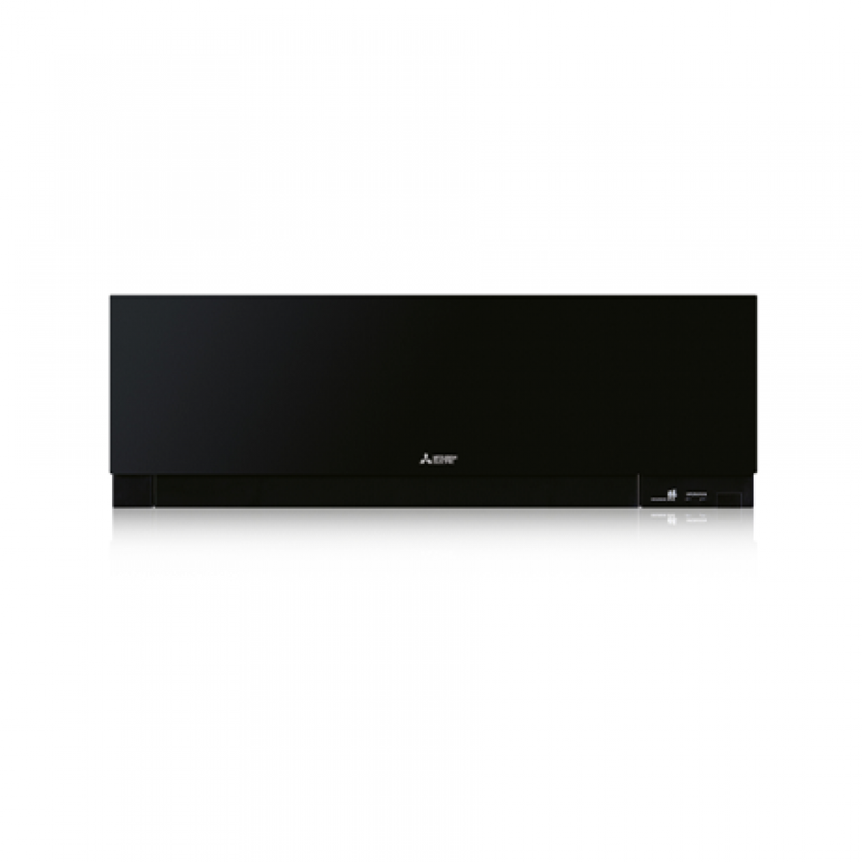 Multi-split daxili blok Mitsubishi MSZ-EF42VE2B
