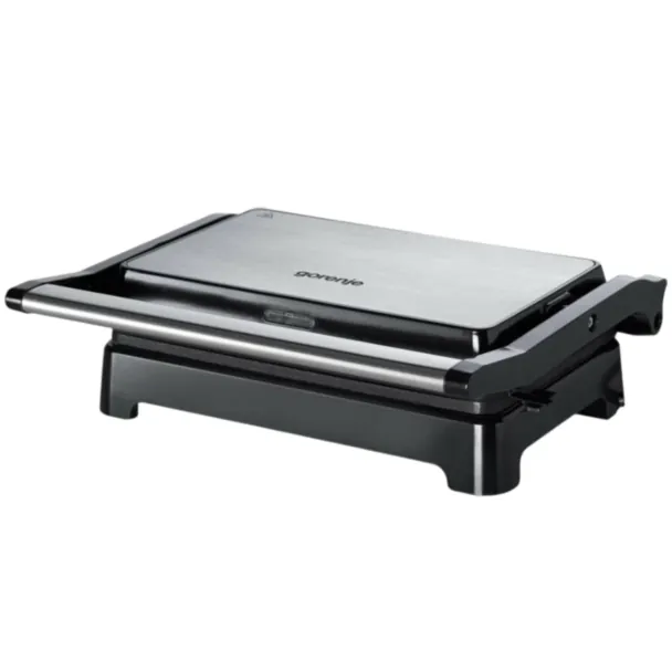 İzqara Gorenje SM701SB