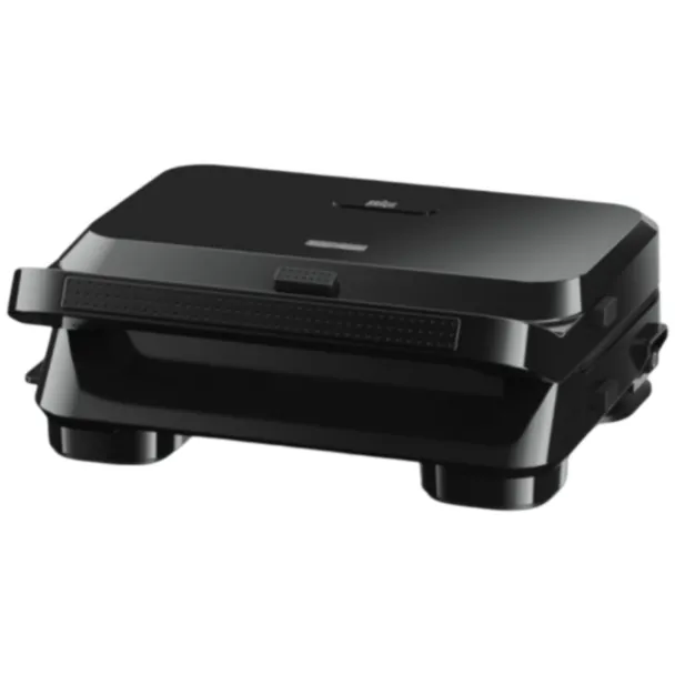 İzqara Braun SM5001 SM