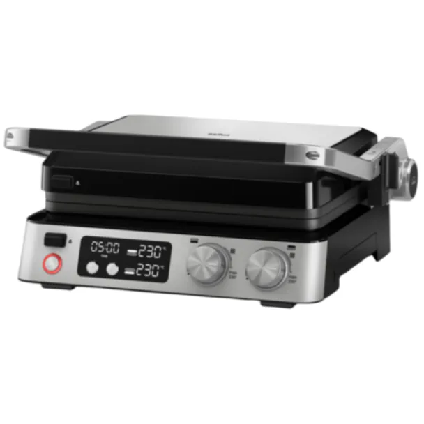 İzqara Braun CG7040 CG