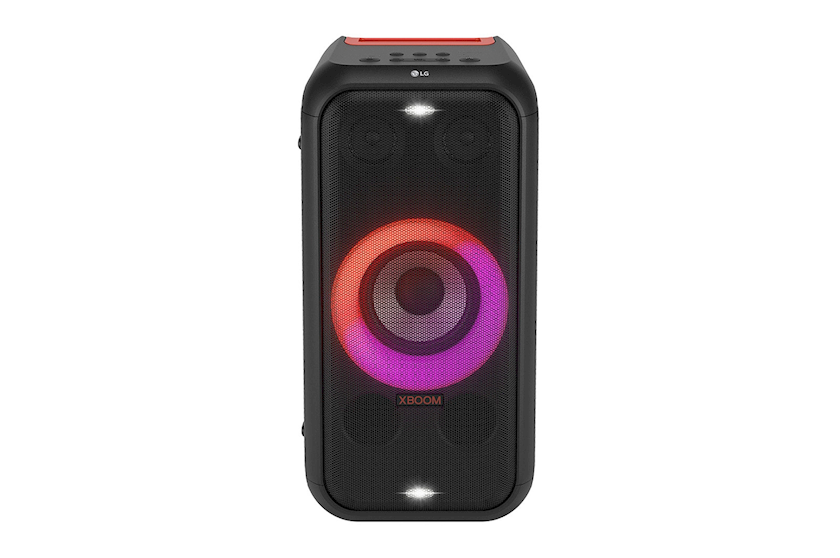 Saundbar LG XBOOM XL5S.DARELLK