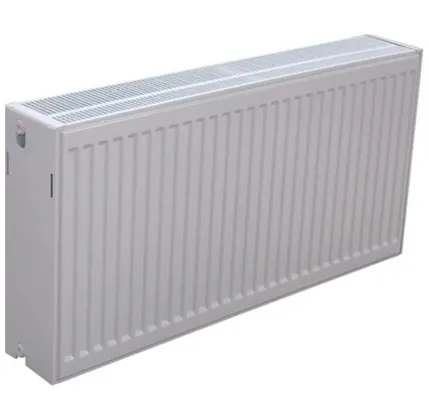 Kombi radiatoru DemirDokum Plus 50/80