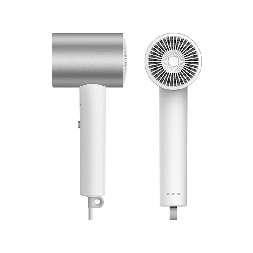 Fen Xiaomi Water Ionic Hair Dryer H500