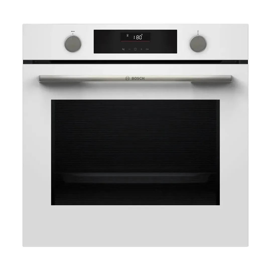 QURAŞDIRILAN SOBA BOSCH HUA736EV0T