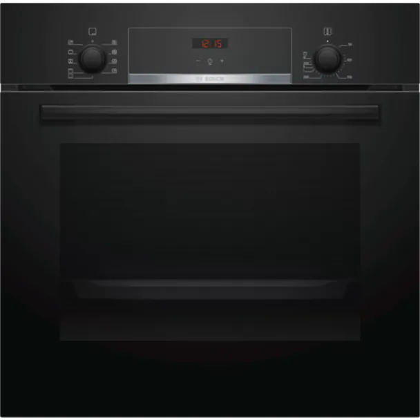 SOBA BOSCH HBF534EB0Q